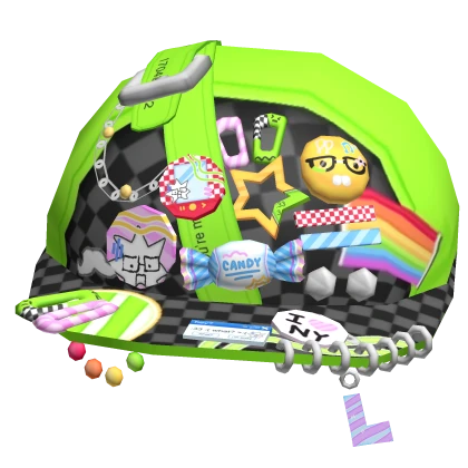 Item Thumbnail