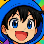 Group Thumbnail