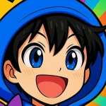 Group Thumbnail