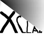 Xclan1