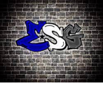 Eastside Gang #1