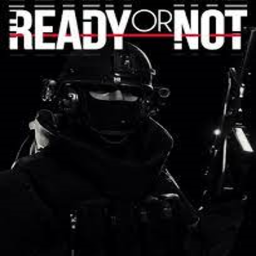 Ready or Not [ALPHA]