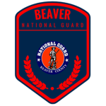 Beaver County National Guard