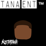 Tana Ent™