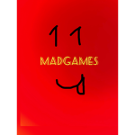 MadGamw