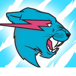 MrBeast fans join