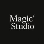 Magic' Studio