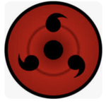 Sharingane