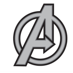 The Avengers: Guardians of the Earth
