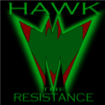 Hawk (The Resistance)