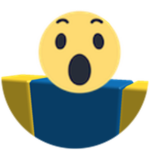 d-don't click me
