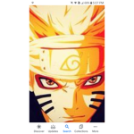 narutosquad yep:)