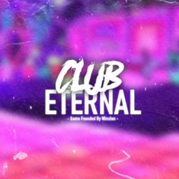 Club Eternal [BETA]