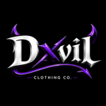 Dxvil_121