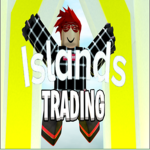 ( Islands. Trading. Economy. )