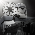 104th Battalion [GCR]