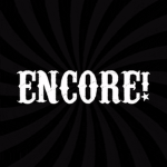 The Encore!