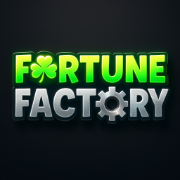Fortune Factory
