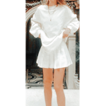 ###### urban outfitters