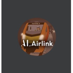 [AL] AirLink