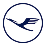 SkyBlox Airways