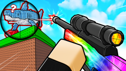 Atak Brainrot!