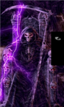 evil fighters of roblox