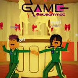 [🦑UPDATE] Squid Game 2