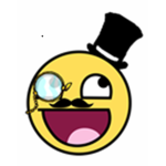 Fancy Epic Face Studio