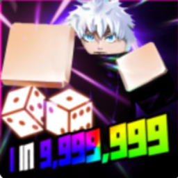 Chez and Visha RNG🎲 | HALLOWEEN UPDATE🎃