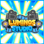 Luminos Studio