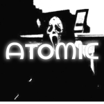 atomic •