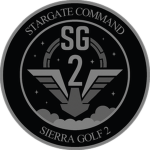 US /-/ Sierra Golf 2