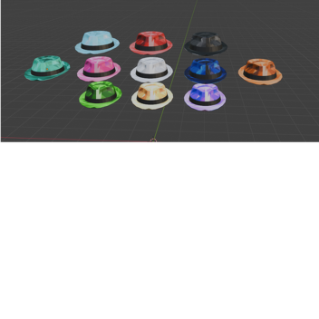 UGC