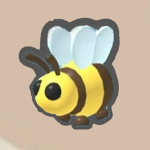 Roblox Twinss