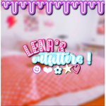 lena’s outfitters ! Group Thumbnail