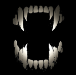 10 Fangs