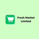 Fresh Market Limited