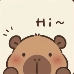 Chill place icon