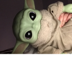 What you look in at