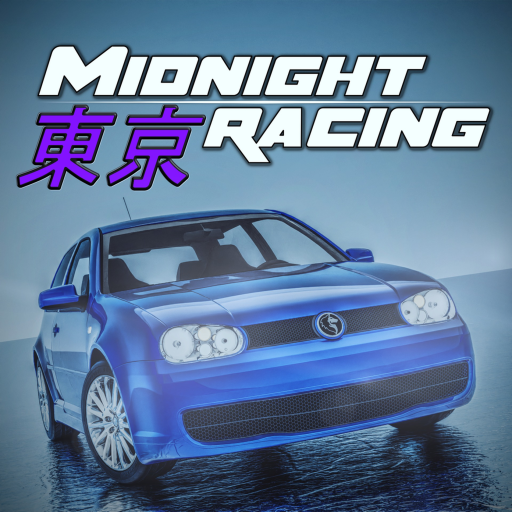 [New Car and Remodels!] Midnight Racing: Tokyo value snapshot