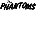 Phantom's ghost's