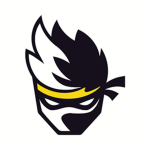 Team Ninja HQ