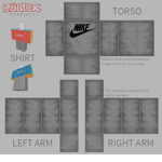 Xxjesse_allenxX Group