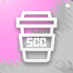 Sapphy Caps Cafe