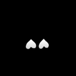 มาขายเสื้อ [TH] 5Robux