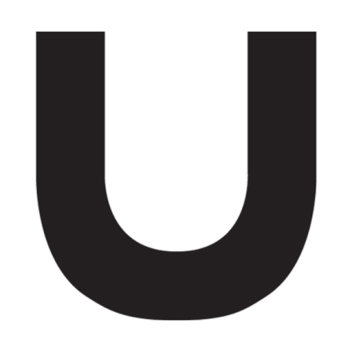 Unknown's Admin Place [V. 1.02]