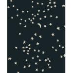 Starry Angels
