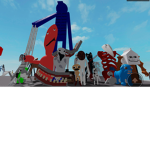 New killer model and slow_seline office group