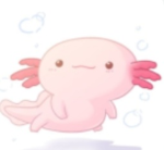 우팡부대 [공식그룹]